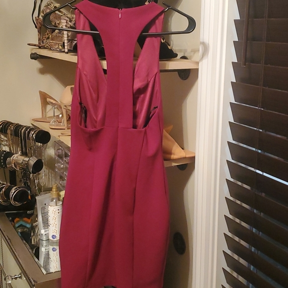 SEXY!!!! LULU MINI - Picture 3 of 4